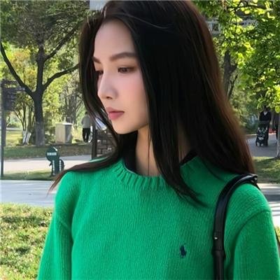 国家命运