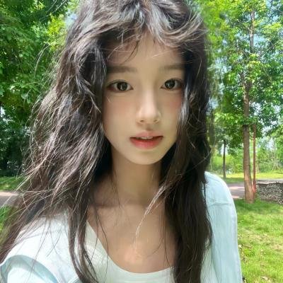 最想念的季节