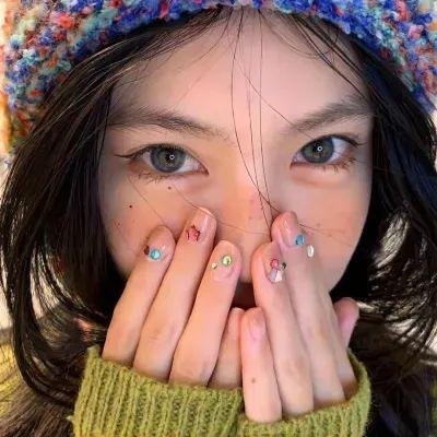 身边的幸福