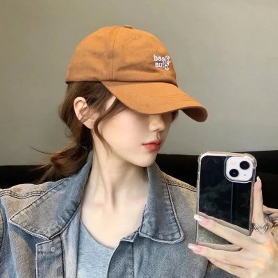 摇滚东京恋习曲
