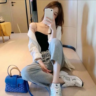 理发之王