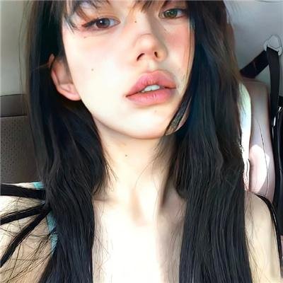 旅馆闹鬼