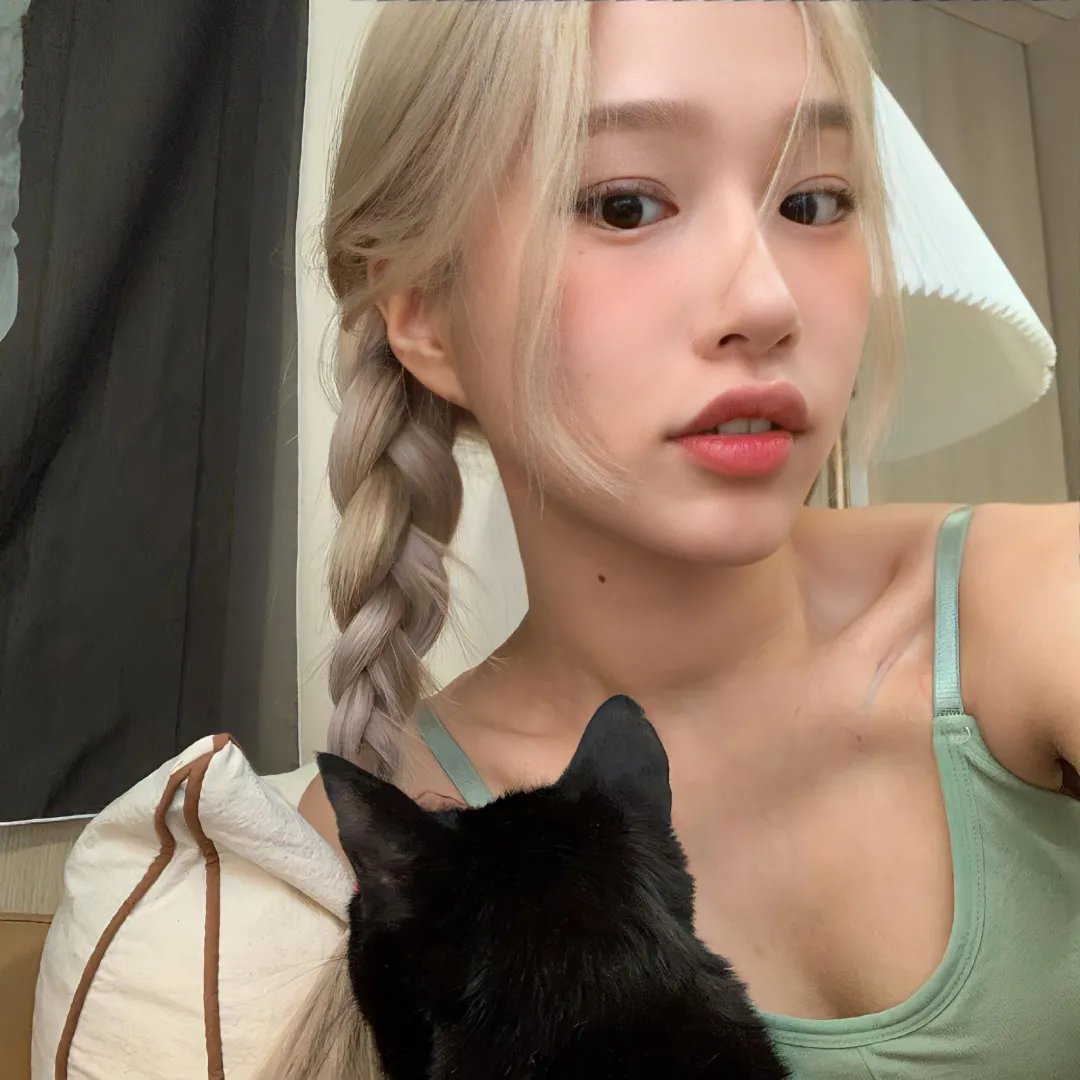 但丁之手