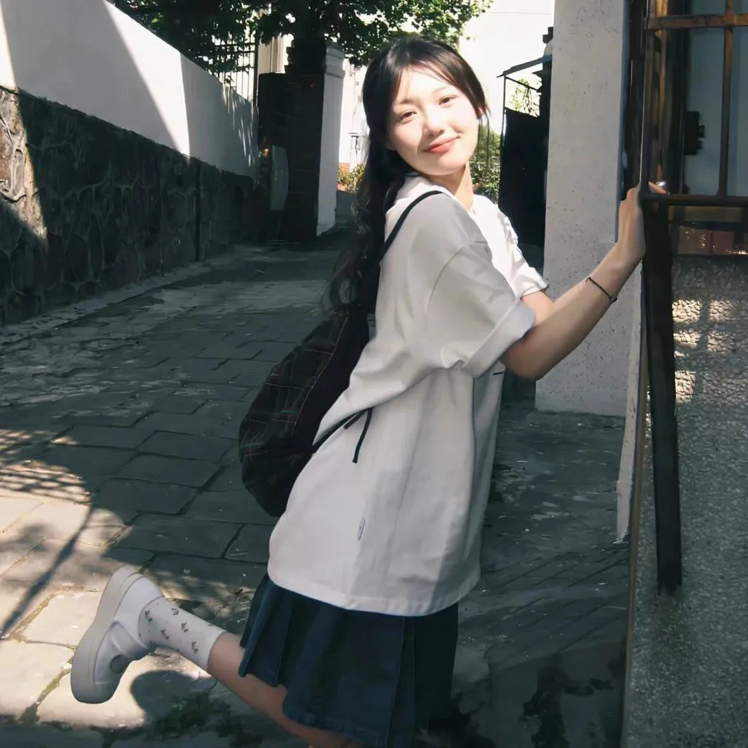 我的男孩