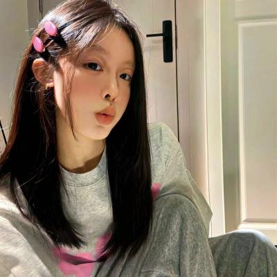 辛德瑞拉的诡计