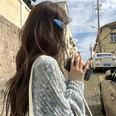 琴声引凤