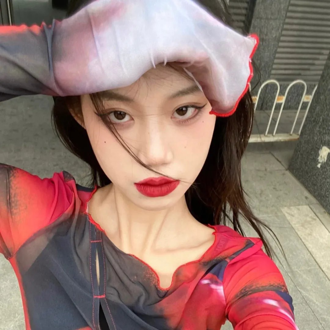 完美搭配