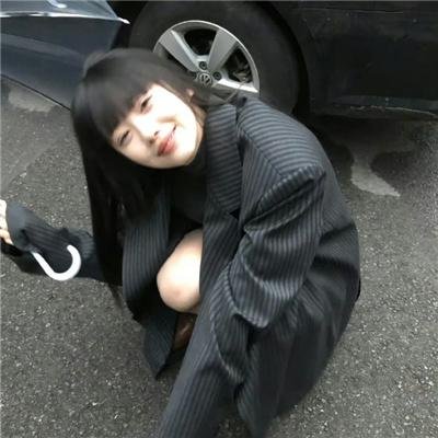 漫长的告别2019