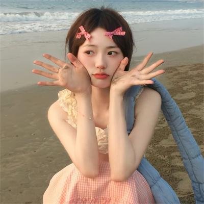完美生物