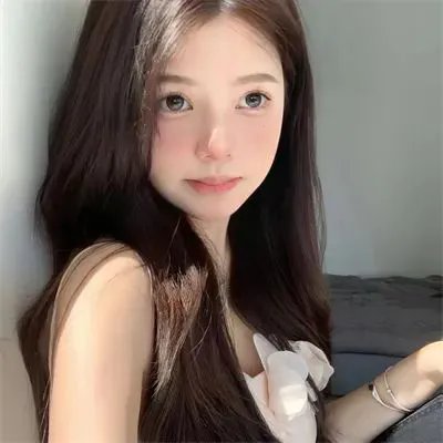 魂迷百世间