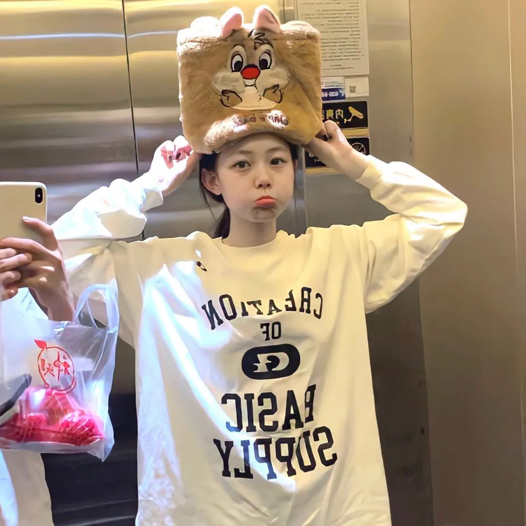 是妈妈是女儿2
