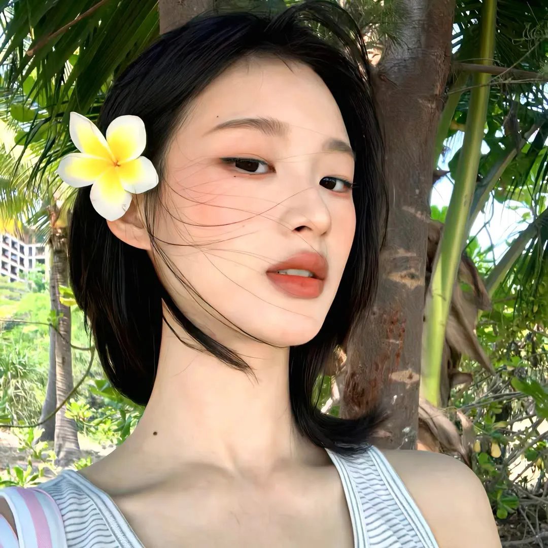 无火的冬天