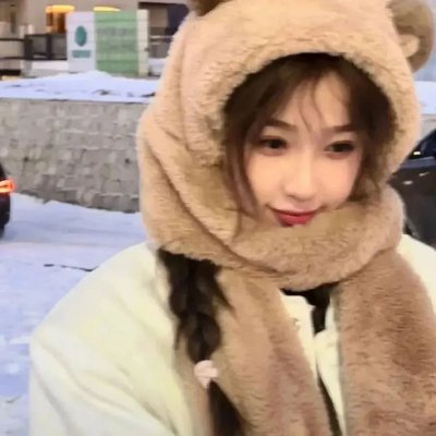 超级女特工国语