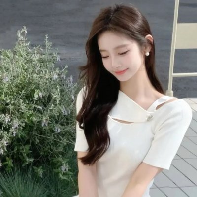 春娇救志明粤语