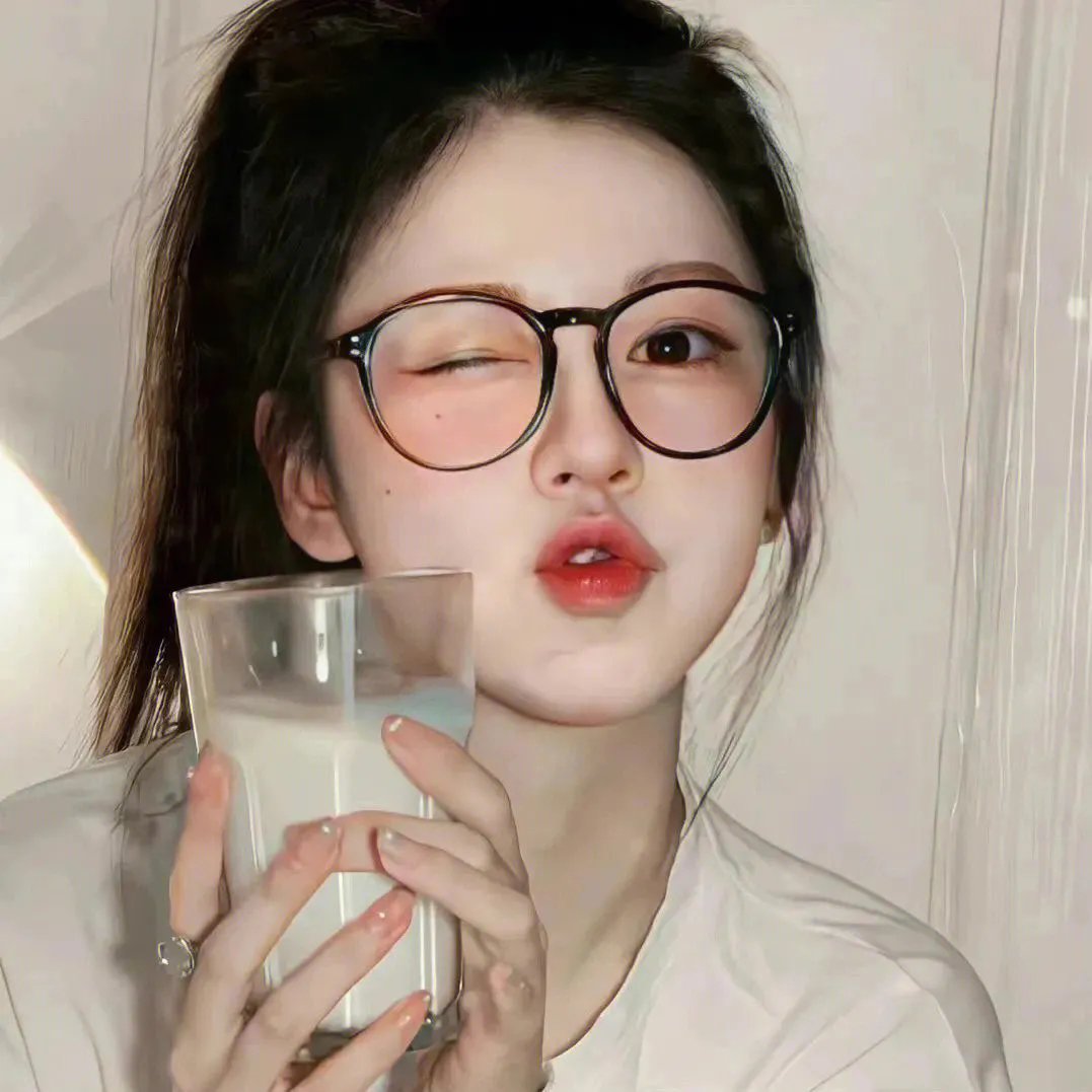 变形计 成长之路