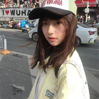 老虎甩须