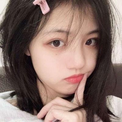 情归故里
