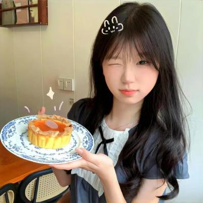 失重青春