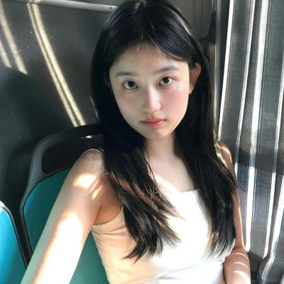 温暖人生