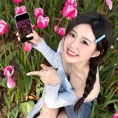 完全没问题