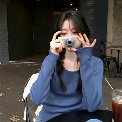 钟馗伏妖