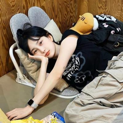 波士顿布莱奇中国历险记