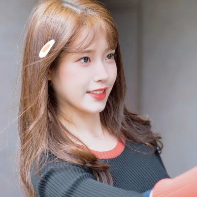 苍穹之昴