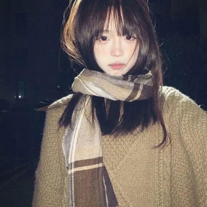 在低处见面