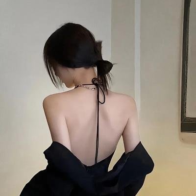 谍魂