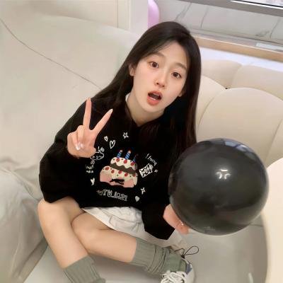 2024山东春晚