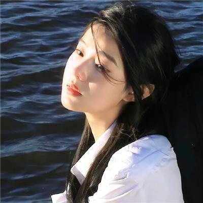 卧底甜心