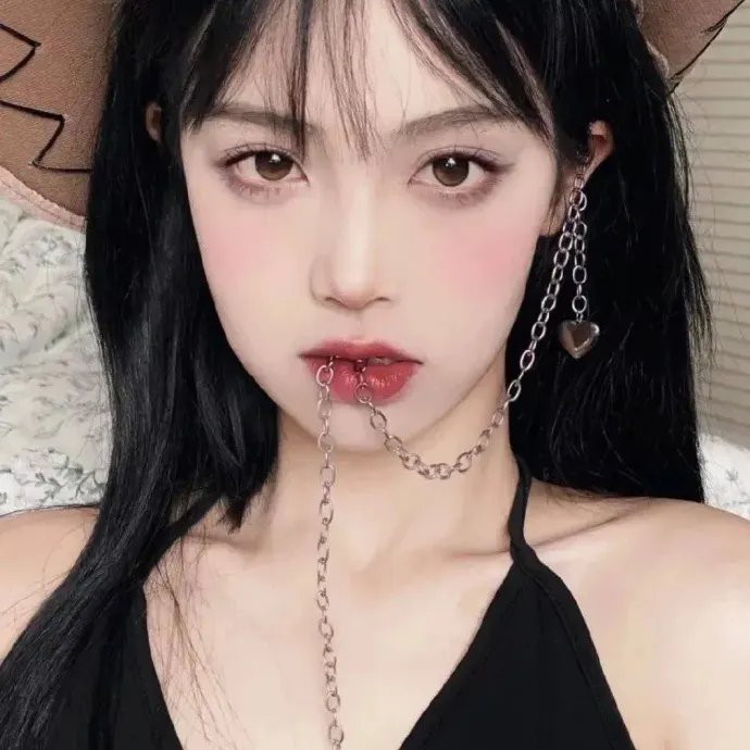 我的奋斗