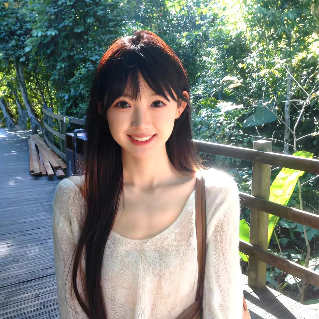 咱们小城故事多