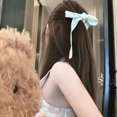 从前有个新凯旋门