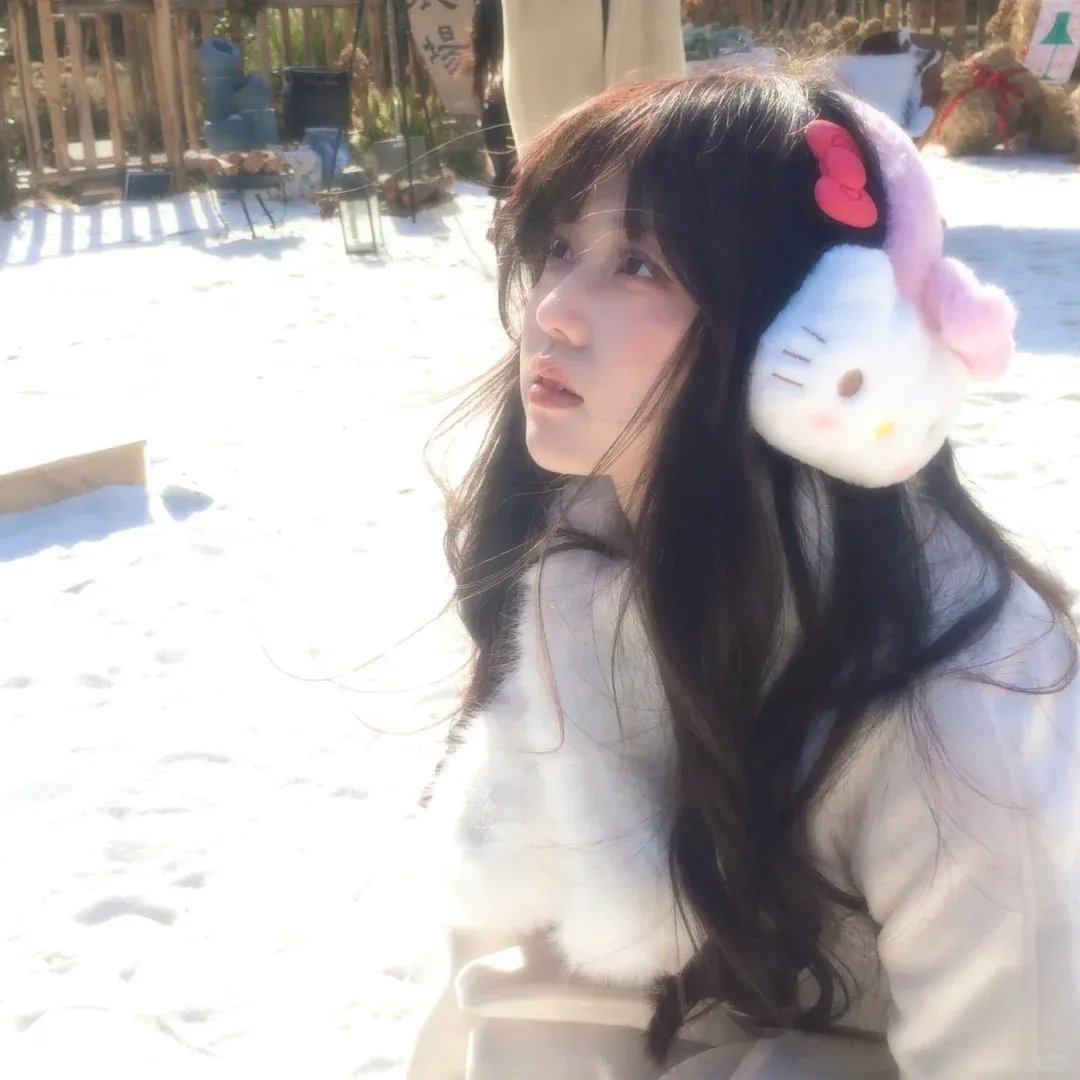 再见少女团