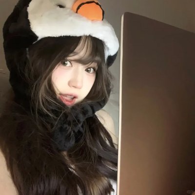 巨蝇